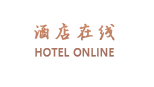 武汉新龙商务酒店